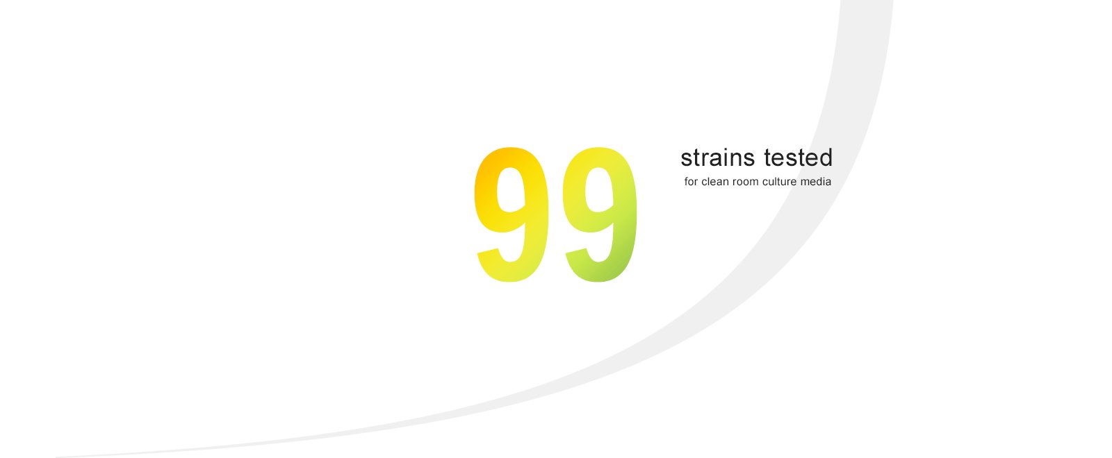 Sterility Testing Slider 1